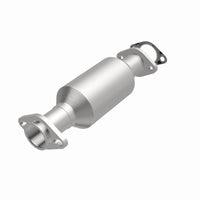 MagnaFlow Conv DF California Grade 87-90 Mitsubishi Van 2.4L - Burkken Auto Parts