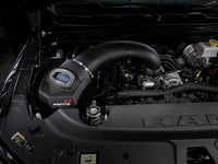 aFe Momentum GT Pro 5R Intake System 2019 Dodge RAM 1500 V8-5.7L - Burkken Auto Parts