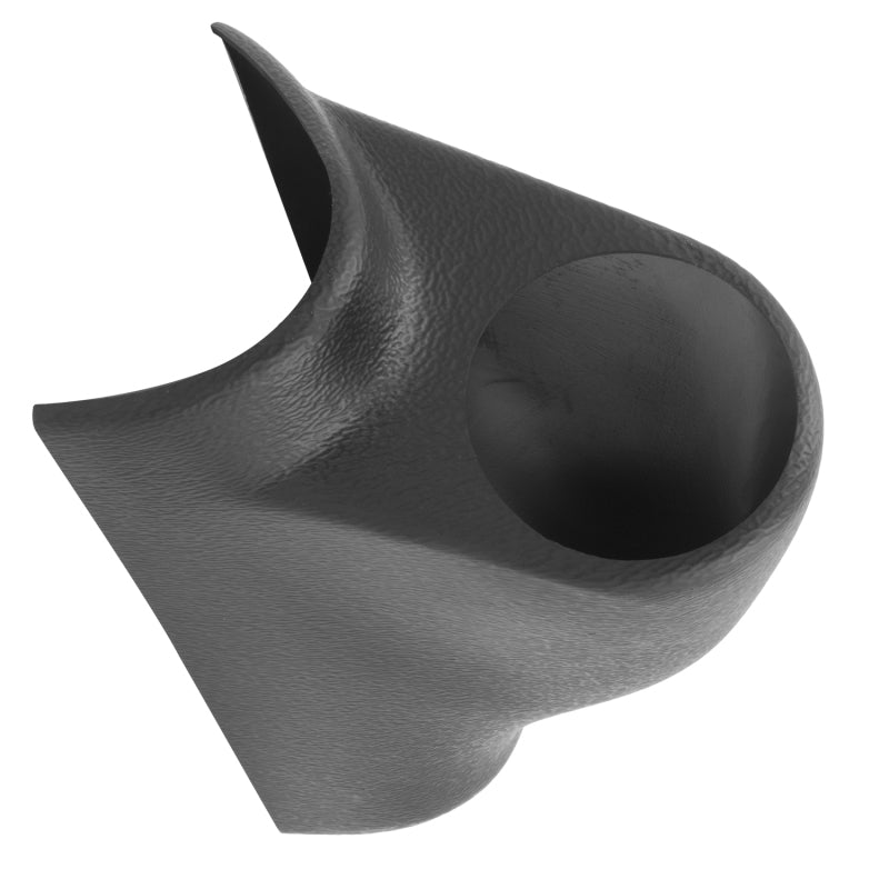 Autometer 03-05 SRT-4 Single 52mm Gauge Pod - Burkken Auto Parts