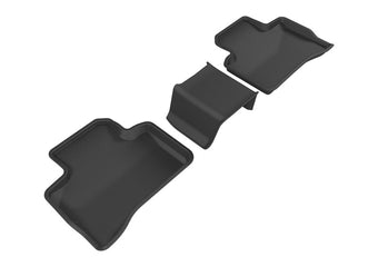 compare product