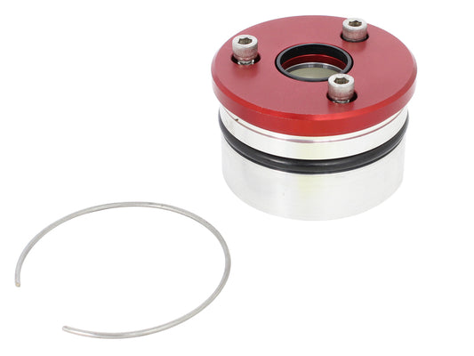 aFe Sway-A-Way 3.0 Seal Head Assembly w/ 1in Shaft - Gen 2 - Burkken Auto Parts