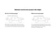 Eibach 24-25 Ineos Grenadier Pro Lift Kit HD Front Springs