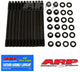 ARP Volvo B25 Head Stud Kit - Burkken Auto Parts