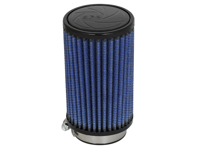 aFe MagnumFLOW Air Filters UCO P5R A/F P5R 2F x 3B x 3T x 5H - Burkken Auto Parts
