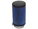aFe MagnumFLOW Air Filters UCO P5R A/F P5R 2F x 3B x 3T x 5H - Burkken Auto Parts