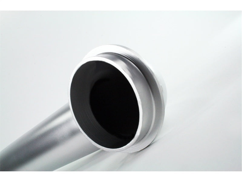 aFe Exhaust Downpipe Back - Burkken Auto Parts