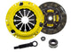 ACT 1989 Honda Civic HD/Perf Street Sprung Clutch Kit - Burkken Auto Parts