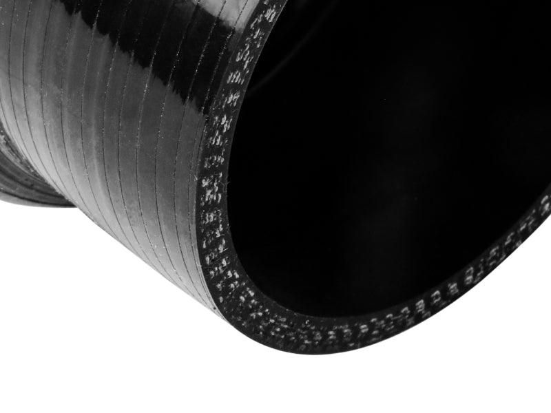 aFe Bladerunner Coupling Kit for Factory Hot Charge Pipe 11-15 Ford Diesel Trucks V8-6.7L (td) - Burkken Auto Parts