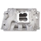 Edelbrock Performer Buick 455 Manifold - Burkken Auto Parts