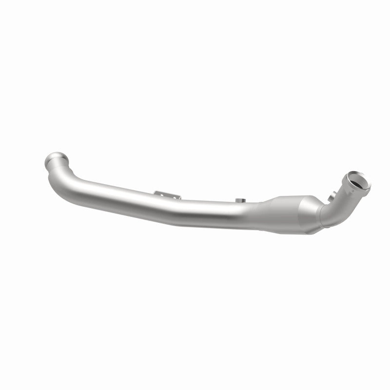 Magnaflow Conv DF P/S 03-06 Mercedes E55 AMG - Burkken Auto Parts