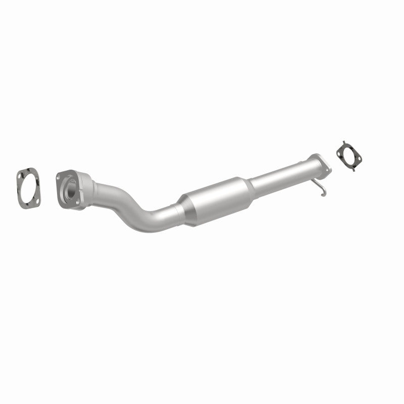Magnaflow California Direct Fit Converter 99-02 Oldsmobile Intrigue 3.5L - Burkken Auto Parts