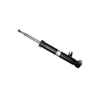 Bilstein B4 OE Replacement 11-13 BMW X5 L6 3.0L/V8 4.4L Rear Right Twintube Strut Assembly - Burkken Auto Parts