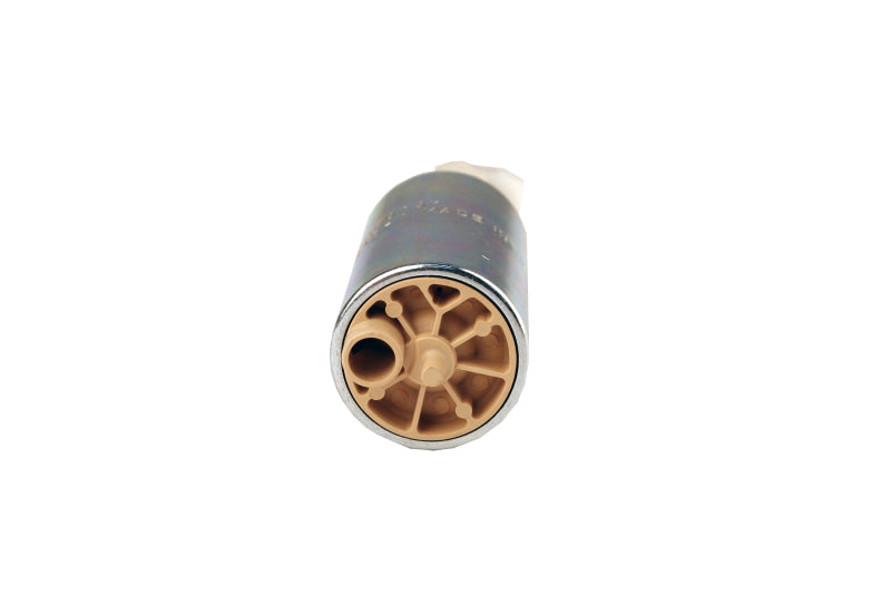Aeromotive 200 Series - Fuel Pump - Burkken Auto Parts