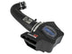 aFe Momentum GT Pro 5R Cold Air Intake System 11-17 Jeep Grand Cherokee (WK2) V8 5.7L HEMI - Burkken Auto Parts
