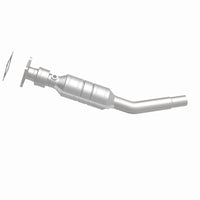 MagnaFlow Conv DF 00-01 Dodge Neon 2.0L ULEV - Burkken Auto Parts