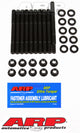ARP Ford Modular 4.6L 2V 2-Bolt Main Stud Kit - Burkken Auto Parts