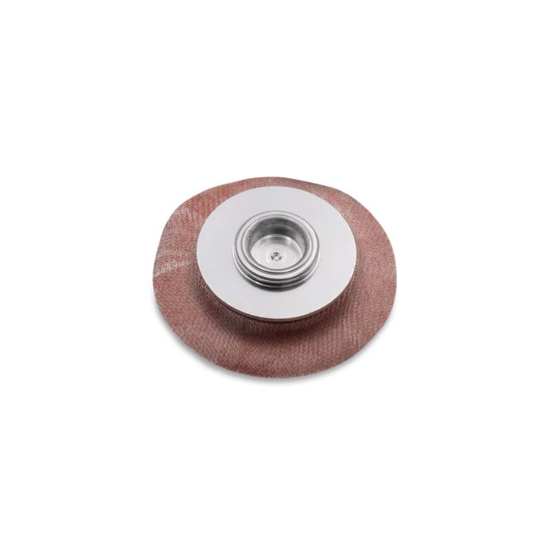 BLOX Racing 2 Port/3 Port FPR Replacement Diaphragm - Burkken Auto Parts