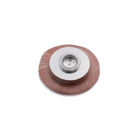 BLOX Racing 2 Port/3 Port FPR Replacement Diaphragm - Burkken Auto Parts