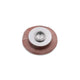 BLOX Racing 2 Port/3 Port FPR Replacement Diaphragm - Burkken Auto Parts