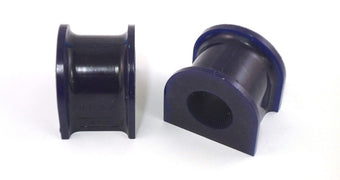 compare product