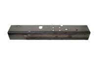 RustBuster 02-08 Dodge Ram 1500 4X4 6.5ft Bed Rear Frame Section - L/H