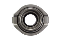 ACT 1991 Dodge Stealth Release Bearing - Burkken Auto Parts
