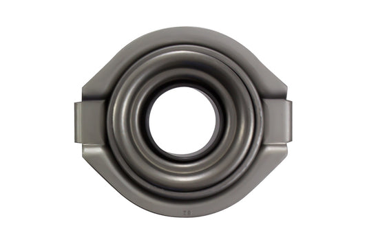 ACT 1991 Dodge Stealth Release Bearing - Burkken Auto Parts