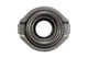 ACT 1991 Dodge Stealth Release Bearing - Burkken Auto Parts
