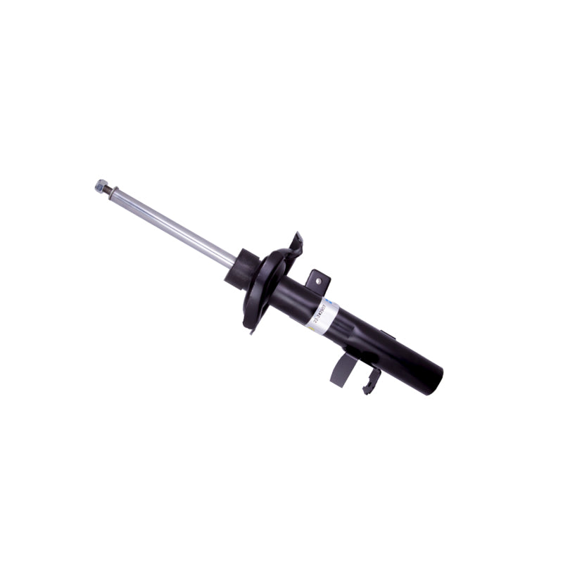 Bilstein B4 OE Replacement 13-16 Ford Escape Front Left Shock Absorber - Burkken Auto Parts