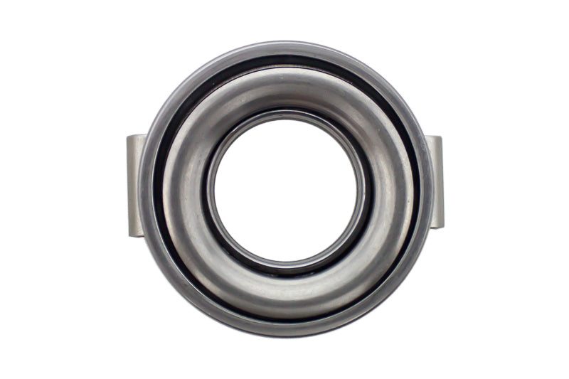 ACT 2002 Suzuki Aerio Release Bearing - Burkken Auto Parts