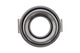 ACT 2002 Suzuki Aerio Release Bearing - Burkken Auto Parts