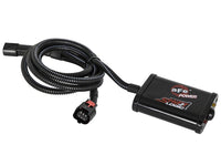 aFe Power ShiftLogic Transmission Module 04.5-07 Dodge Diesel 5.9L w/ 48RE - Burkken Auto Parts