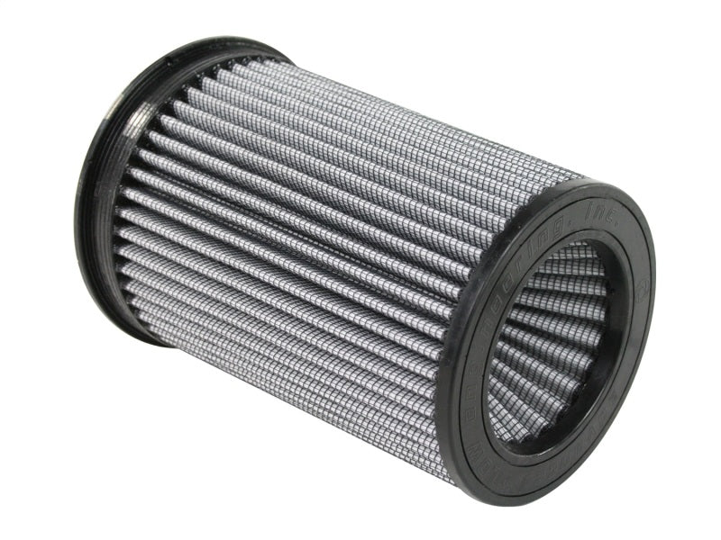 aFe MagnumFLOW Air Filters IAF PDS A/F PDS 3-1/2F x 6B(INV) x 5-1/2T (INV) x 9H - Burkken Auto Parts
