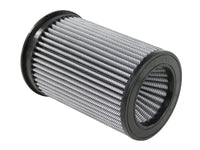 aFe MagnumFLOW Air Filters IAF PDS A/F PDS 3-1/2F x 6B(INV) x 5-1/2T (INV) x 9H - Burkken Auto Parts