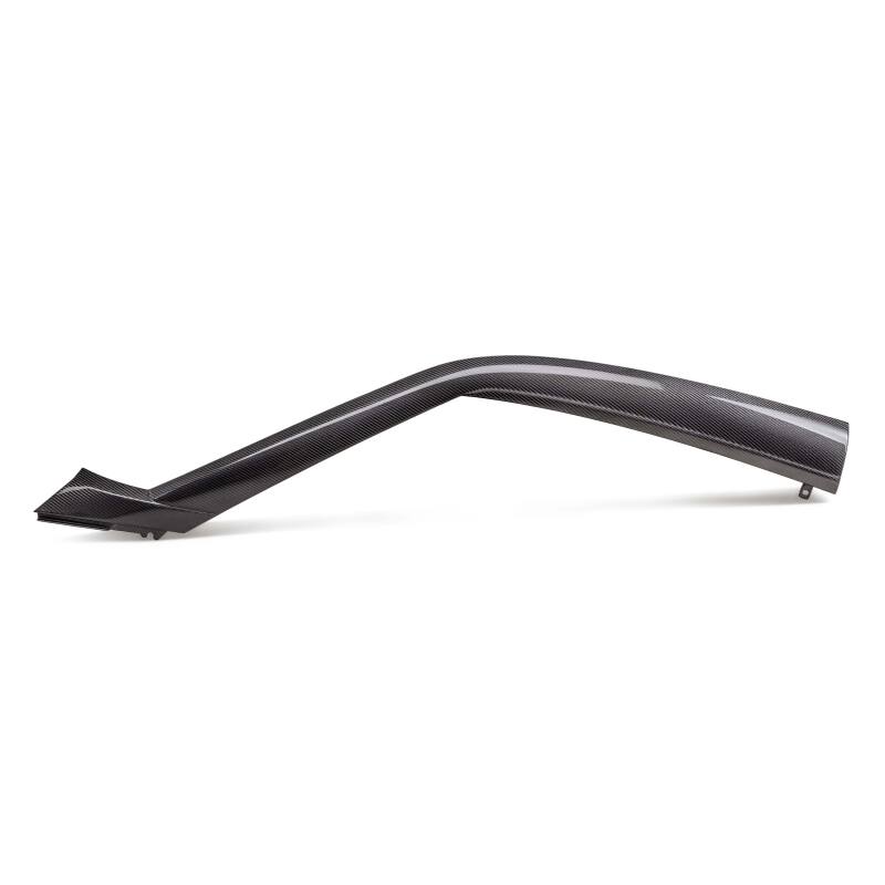 Seibon 2023-2024 Nissan Z Carbon Fiber Pillar Bar - Burkken Auto Parts