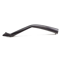 Seibon 2023-2024 Nissan Z Carbon Fiber Pillar Bar - Burkken Auto Parts
