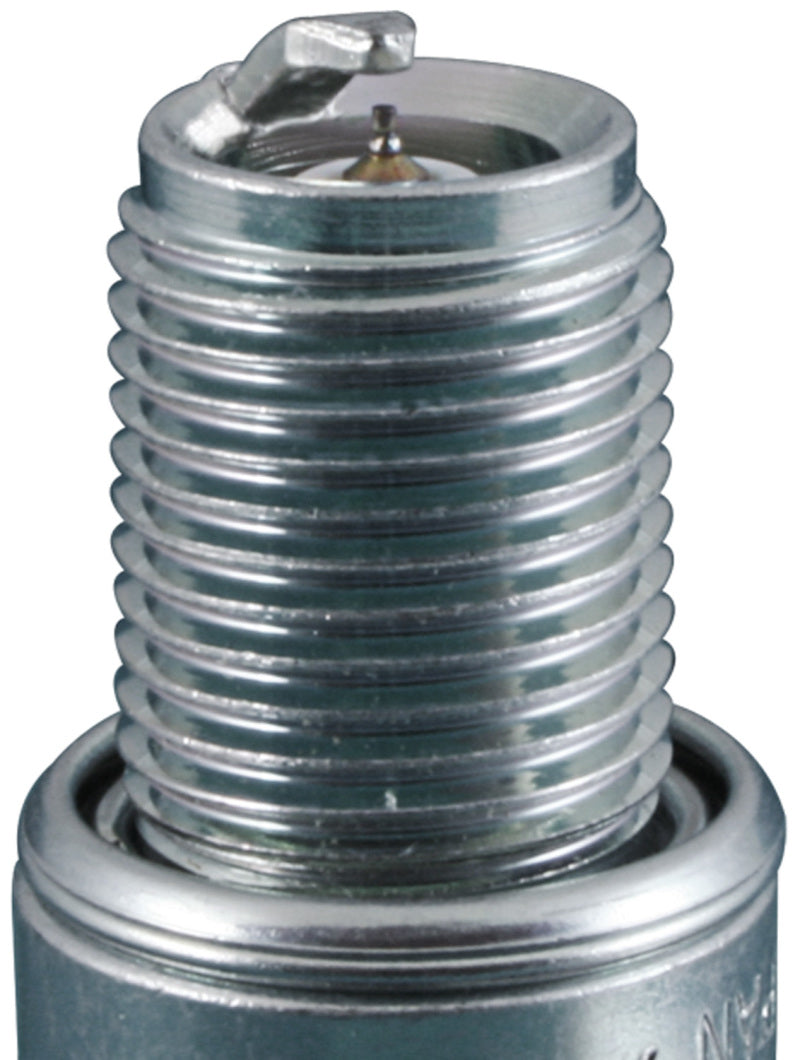 NGK Iridium IX Spark Plug Box of 4 (BR8ECMIX) - Burkken Auto Parts