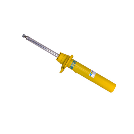 Bilstein B6 2016+ BMW X1 Front Right Strut Assembly - Burkken Auto Parts