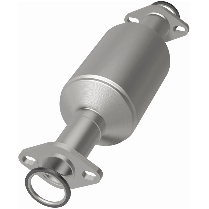 MagnaFlow 93-95 Toyota 4Runner V6 3.0L California Catalytic Converter Direct Fit - Burkken Auto Parts