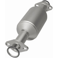 MagnaFlow 93-95 Toyota 4Runner V6 3.0L California Catalytic Converter Direct Fit - Burkken Auto Parts