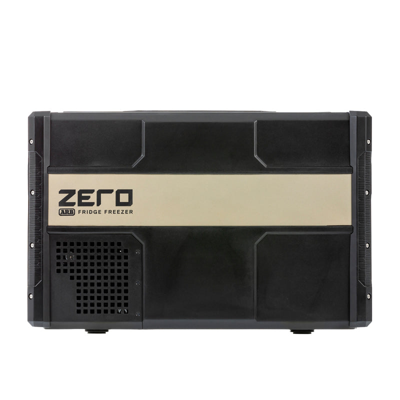 ARB Zero Fridge Freezer, Single Zone, 38QT - Burkken Auto Parts