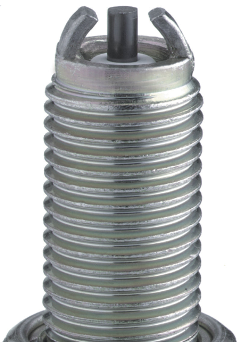 NGK Standard Spark Plug Box of 10 (CR8EK) - Burkken Auto Parts