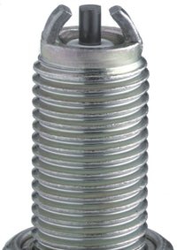NGK Standard Spark Plug Box of 10 (CR8EK) - Burkken Auto Parts
