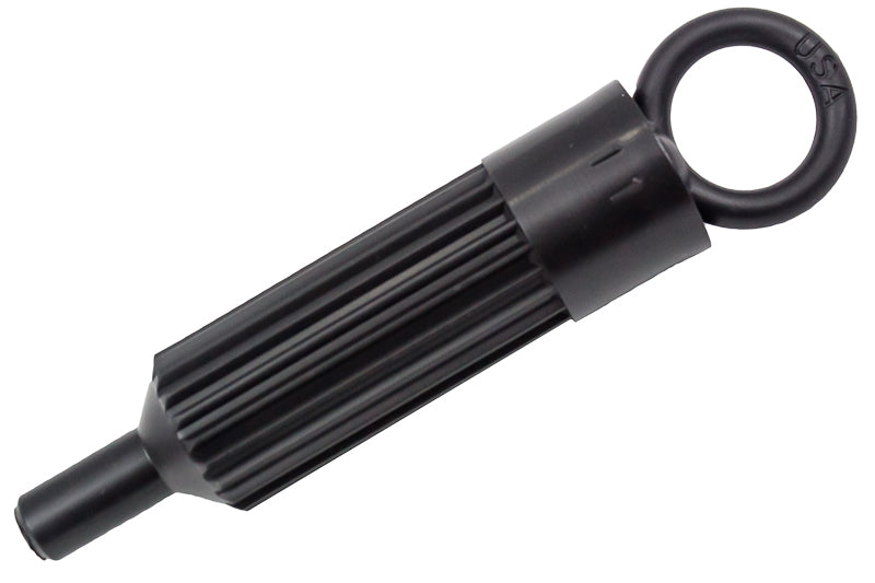 ACT 2001 Toyota Tacoma Alignment Tool - Burkken Auto Parts