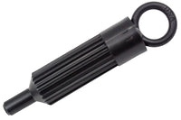 ACT 2001 Toyota Tacoma Alignment Tool - Burkken Auto Parts