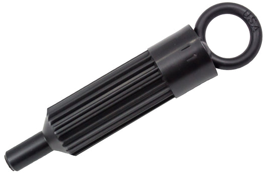 ACT 2001 Toyota Tacoma Alignment Tool - Burkken Auto Parts