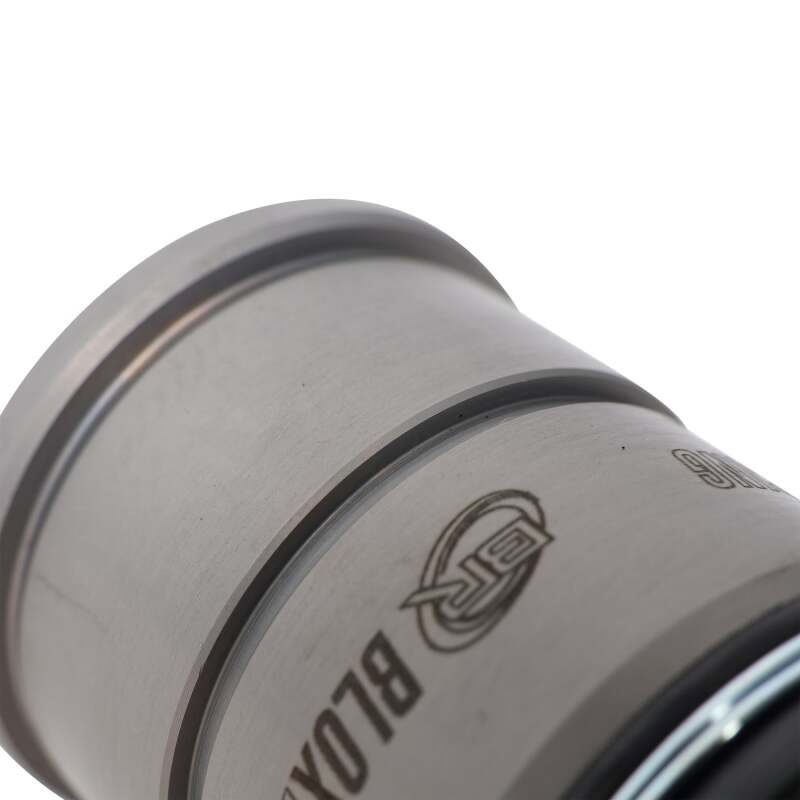 BLOX Racing Roll Center Adjuster / Extended Ball Joint - 92-00 Honda Civic / 94-01 Integra - Burkken Auto Parts