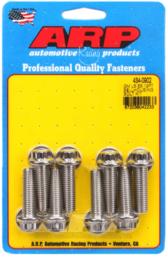 compare product
