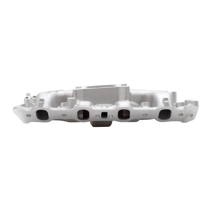 Edelbrock Performer 351C-2V Manifold - Burkken Auto Parts