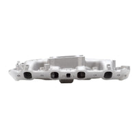 Edelbrock Performer 351C-2V Manifold - Burkken Auto Parts